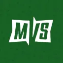 MultiVersus HubCord FR