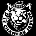 Le Chameau joueur