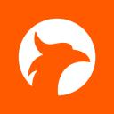 Phoenix Client icon