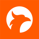 Discovery icon for Phoenix Client | 1.8.9 Discord server