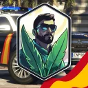 For Players FivePD