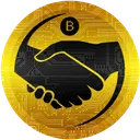 Crypto Boons Inc.