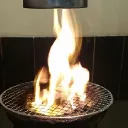 百億の男に狂うもの達