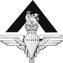 Pathfinders Plt.