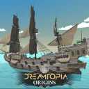 Dreamtopia