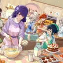 『ViNar】 server icon
