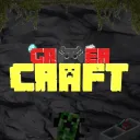 ⛏ | GamerCraft | ⛏