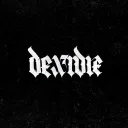 Dexndre's Discord