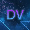 Don's HQ