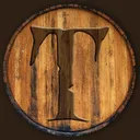 The Tavern