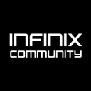 Infinix Community avatar