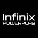 Infinix GTverse avatar