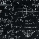 NVCC PHYSICS SERVER