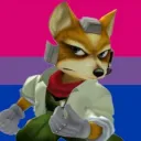 melee fox bruh
