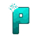 Pixelation Games