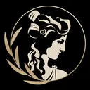 Gaia Protocol
