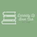 Disability Lit Book Club