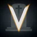 Vanilla RIP