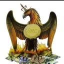 BlackRose Finance (BRC)