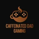 Highly Caffeinated