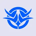 Sypher Project