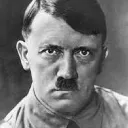 NiggaSlave