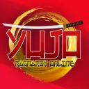 Yūjō-RO