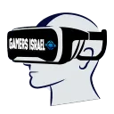 Gamers-Israel.co.il | VR