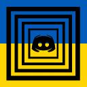 diarrheaplumber46's community server Discord Server Icon