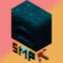 WardenSMP