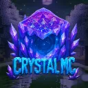 Crystal Mc | MineCraft