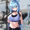 𝓐𝓷𝓲𝓶𝓪𝔁𝔁𝔁