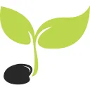 Student Sustainability Coalition