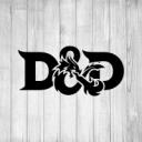 D&D Onso Discord Server Icon