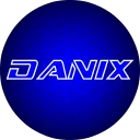 Danix's lair