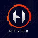 HIREX: Chronicles