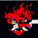 𝙎𝘼𝙈𝙐𝙍𝘼𝙄