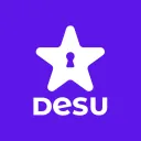 DESU