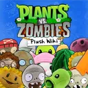 Plants vs. Zombies Plush Wiki (Gamgot Gang)