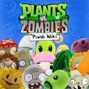 Plants vs. Zombies Plush Wiki (Gamgot Gang)