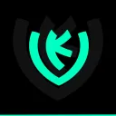 Kosma Gaming (KS)
