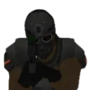 Urika's Underworld 2