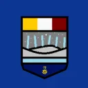 Confederated Grand Duchy of Alfred's Land
