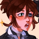 Discovery icon for Luca's Workshop Discord server