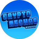 Crypto Mechas Series