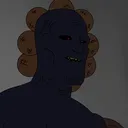 Viscous Viscoustion