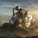 Fallout Türkiye