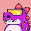Cranky Crocodile Club