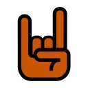 UT Builders