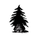 The Academy of Arcane Arts